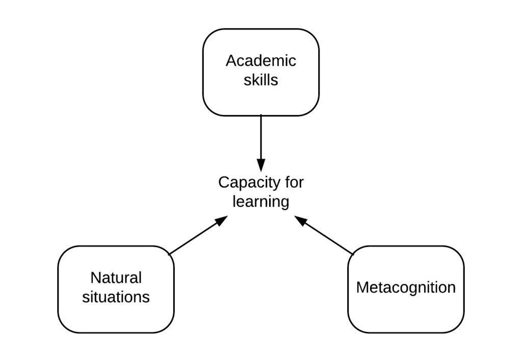 capacity-for-learning-hackscience-education